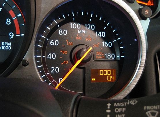 800 10k milestone.jpg